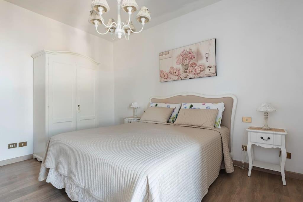 Appartement Fiesole is Magic Extérieur photo
