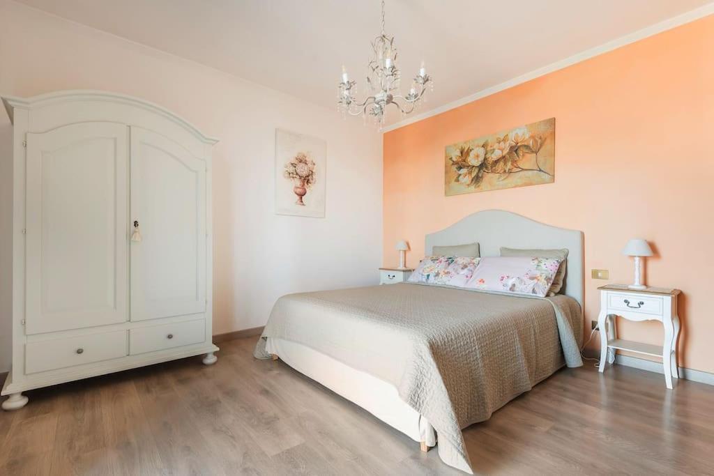 Appartement Fiesole is Magic Extérieur photo