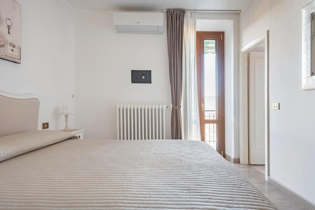 Appartement Fiesole is Magic Extérieur photo