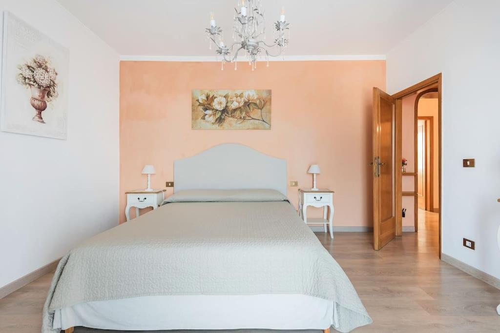 Appartement Fiesole is Magic Extérieur photo
