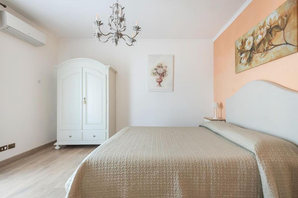 Appartement Fiesole is Magic Extérieur photo