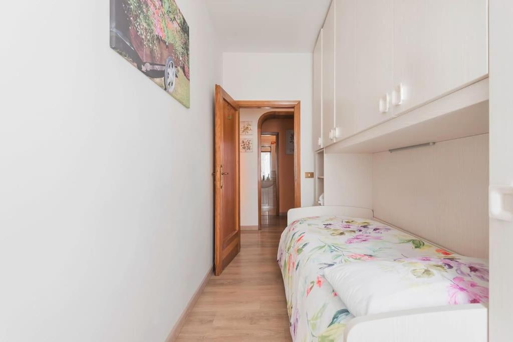 Appartement Fiesole is Magic Extérieur photo